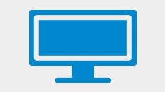 Dell P2418HZ Monitor – Premium Panel Guarantee