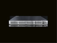 CloudEngine Huawei S6730 Switch , Full Featured 10GE Routing Switches